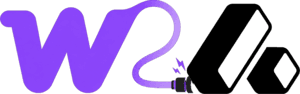 WooCommerce to Attio