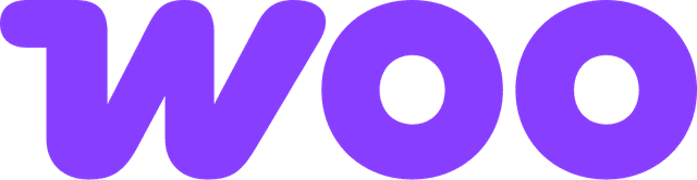 WooCommerce logo