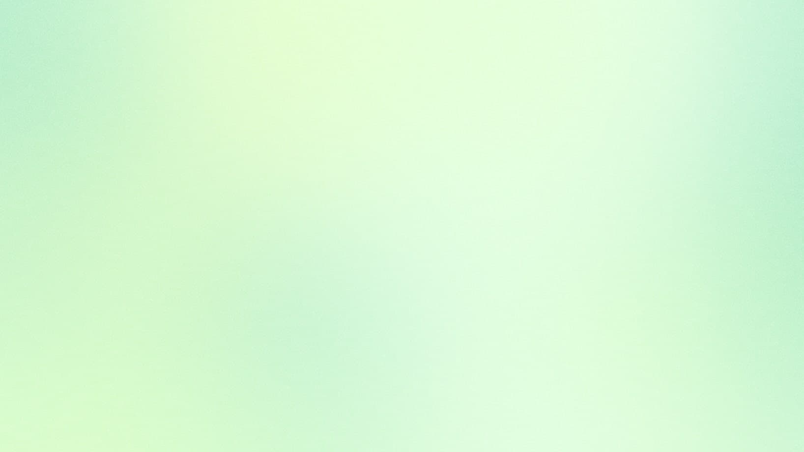 beautiful background